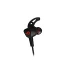 ASUS ROG Cetra II Core Wired In-Ear Gaming Headset with In-line Microphone, 3.5mm, Black