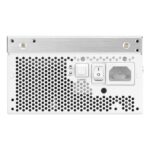 ASUS ROG Thor III 1200W 80 PLUS Platinum Fully Modular ATX 3.1 Power Supply - White