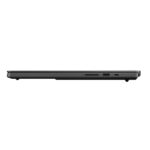 ASUS ROG Zephyrus G16 Laptop Intel Core Ultra 7 255H 16GB 1TB RTX 5070 16" 2.5K OLED 240Hz Windows 11 Grey