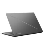 ASUS ROG Zephyrus G16 Laptop Intel Core Ultra 7 255H 16GB 1TB RTX 5070 16" 2.5K OLED 240Hz Windows 11 Grey