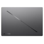 ASUS ROG Zephyrus G16 Laptop Intel Core Ultra 7 255H 16GB 1TB RTX 5070 16" 2.5K OLED 240Hz Windows 11 Grey