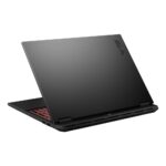 ASUS TUF A16 16" WUXGA 165Hz IPS Ryzen 7 260 16GB DDR5 1TB SSD RTX 5070 Windows 11 Grey
