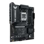 ASUS TUF GAMING B650E-E WIFI AM5 ATX Motherboard DDR5 B650 Chipset Black