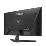 ASUS TUF Gaming VG249Q5A 23.8" Full HD 200Hz Fast IPS Monitor - Black