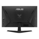 ASUS TUF Gaming VG249Q5A 23.8" Full HD 200Hz Fast IPS Monitor - Black
