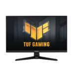 ASUS TUF Gaming VG259Q5A Monitor 24.5" Full HD 200Hz Fast IPS Black