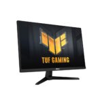 ASUS TUF Gaming VG259Q5A Monitor 24.5" Full HD 200Hz Fast IPS Black