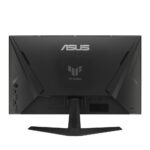 ASUS TUF Gaming VG259Q5A Monitor 24.5" Full HD 200Hz Fast IPS Black