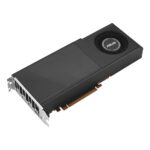 ASUS Turbo AMD Radeon AI PRO R9700 32GB GDDR6 PCIe 5.0 Graphics Card