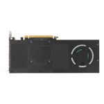ASUS Turbo AMD Radeon AI PRO R9700 32GB GDDR6 PCIe 5.0 Graphics Card