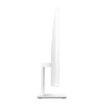 ASUS V400 AiO All-in-One PC 27" Full HD 100Hz Intel Core 7 240H 16GB DDR5 512GB SSD Windows 11 Home White