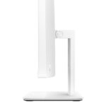 ASUS V400 AiO All-in-One PC 27" Full HD 100Hz Intel Core 7 240H 16GB DDR5 512GB SSD Windows 11 Home White