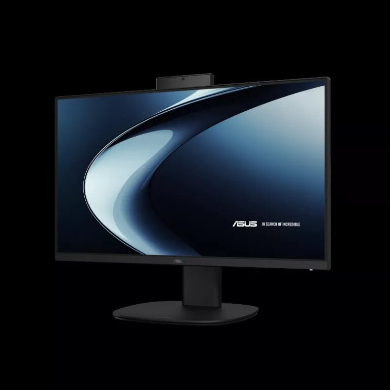 ASUS V400 All-in-One PC