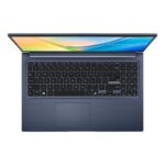 ASUS Vivobook 15 M1502XA 15.6" Full HD Laptop AMD Ryzen 7 7840HS 8GB DDR5 512GB SSD Windows 11 Home Quiet Blue