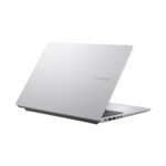 ASUS Vivobook 16 Laptop 16" WUXGA AMD Ryzen AI 7 445 16GB DDR5 512GB SSD Windows 11 Home Silver