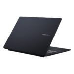ASUS Vivobook 16 Laptop 16" WUXGA IPS Snapdragon X1-26-100 8GB 256GB SSD Windows 11 Home Quiet Blue