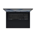 ASUS Vivobook 18 Laptop 18" WUXGA 144 Hz AMD Ryzen AI 5 430 16 GB DDR5 512 GB SSD Windows 11 Home Copilot+ PC Blue
