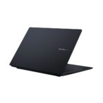 ASUS Vivobook 18 Laptop 18" WUXGA 144 Hz AMD Ryzen AI 5 430 16 GB DDR5 512 GB SSD Windows 11 Home Copilot+ PC Blue