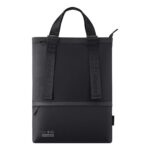 ASUS Vivobook 3-in-1 Laptop Backpack 16" Black Water-repellent Universal