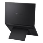 ASUS Zenbook Duo 14" 3K OLED 144Hz Intel Core Ultra X9 378H 32GB 1TB SSD Windows 11 Grey