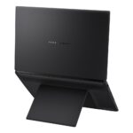 ASUS Zenbook Duo UX8407AA-SN429W Laptop 14" 3K OLED Core Ultra 9 386H 16GB 1TB SSD Windows 11 Home Grey