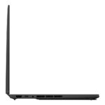 ASUS Zenbook Duo UX8407AA-SN429W Laptop 14" 3K OLED Core Ultra 9 386H 16GB 1TB SSD Windows 11 Home Grey