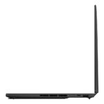 ASUS Zenbook Duo UX8407AA-SN429W Laptop 14" 3K OLED Core Ultra 9 386H 16GB 1TB SSD Windows 11 Home Grey
