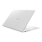 ASUS Zenbook S16 Laptop 16" 3K OLED 120Hz Ryzen AI 9 465 16GB LPDDR5x 1TB SSD Wi-Fi 7 Windows 11 White