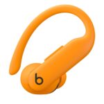 Beats by Dr. Dre Powerbeats Pro 2 Wireless Bluetooth Sports Earbuds with ANC & Apple H2 Chip - Orange