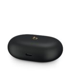 Beats Studio Buds + True Wireless Earbuds, ANC, Bluetooth, Built-in Mic, Black and Gold