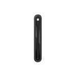 Belkin BoostCharge Power Bank 20000 mAh 30 W USB-C USB-A Built-in Cable Black