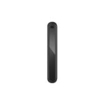 Belkin BoostCharge Power Bank 20000 mAh 30 W USB-C USB-A Built-in Cable Black