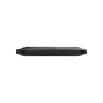 Belkin WIA007myBK Wireless Charger 15W Fast Charging Universal Black Indoor AC Adapter Included