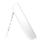 Belkin WIA011HQWH Magnetic Wireless Charging Pad Qi2 15W Fast MagSafe Compatible White 2m Cable
