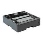 Brother LT-5500 250-Sheet Paper Tray Feeder for HL6250 and HL-L6300DW(T)