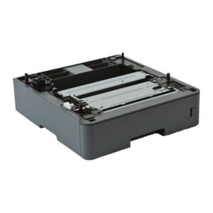 Brother LT-5500 250-Sheet Paper Tray Feeder for HL6250 and HL-L6300DW(T)