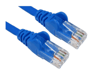 1-2m Cables