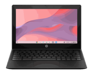 12" and Under Laptops