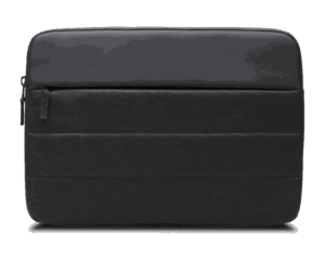 13" and Under Laptop Bags
