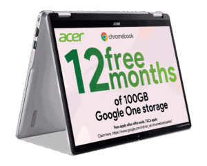 13" to 14" Laptops