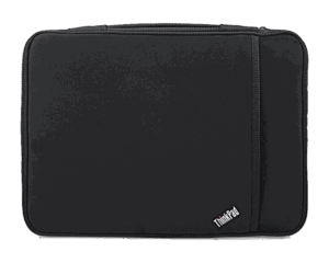 14" Laptop Bags