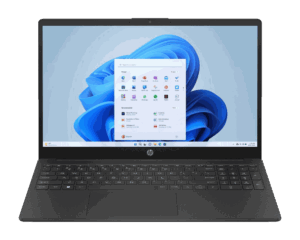 15" to 16" Laptops