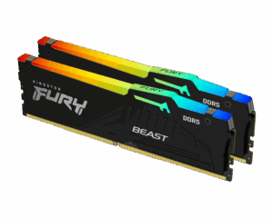 16GB RAM