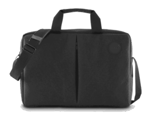17" and Above Laptop Bags