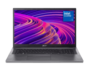 17" and Above Laptops