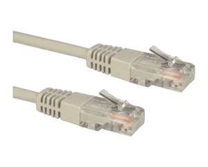 3-5m Cables