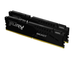 32GB RAM
