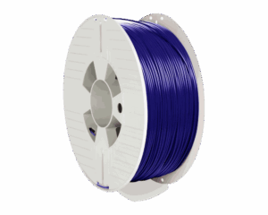 3D Printing Filament