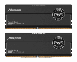 48GB RAM