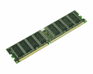 4GB RAM